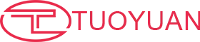 ชิงเต่า Tuoyuan Metal Products Co., Ltd.