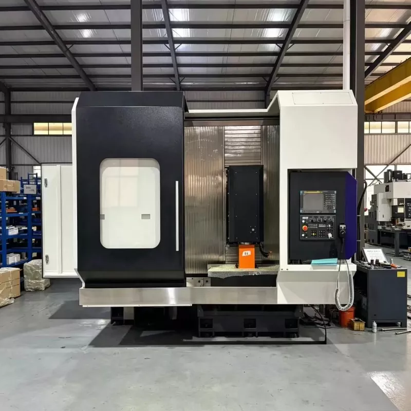 ลักษณะการตัดเฉือนของเครื่องกลึง CNC คืออะไร? ลักษณะการตัดเฉือนของเครื่องกลึง CNC คืออะไร?