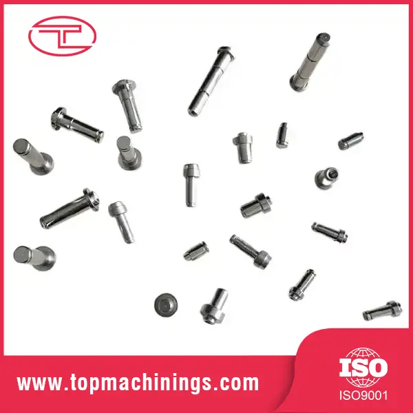 ชิ้นส่วนชุบนิกเกิลกลึง CNC สามารถปรับปรุงประสิทธิภาพทางอุตสาหกรรมและความน่าเชื่อถือของผลิตภัณฑ์ได้อย่างไร ชิ้นส่วนชุบนิกเกิลกลึง CNC สามารถปรับปรุงประสิทธิภาพทางอุตสาหกรรมและความน่าเชื่อถือของผลิตภัณฑ์ได้อย่างไร