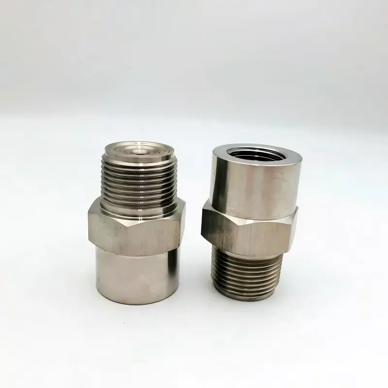 ส่วนประกอบใดที่รองรับอุตสาหกรรมอิเล็กทรอนิกส์? ส่วนประกอบใดที่รองรับอุตสาหกรรมอิเล็กทรอนิกส์?